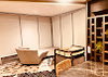 listing thumbnail image 29