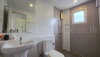 listing thumbnail image 39