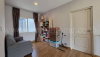 listing thumbnail image 36