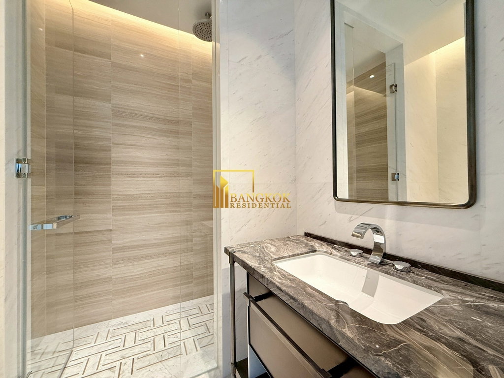 picture One 89 Wireless | Stunning 5 Bedroom Ultra-Luxury Condo - BR60119CD - 17/31