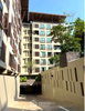 listing thumbnail image 8