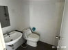 listing thumbnail image 39