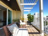 listing thumbnail image 5