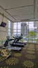 listing thumbnail image 16