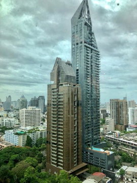 A045617 The XXXIX by Sansiri