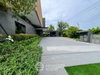 listing thumbnail image 37
