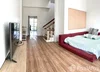 listing thumbnail image 20