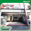 listing thumbnail image 7