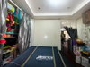 listing thumbnail image 18