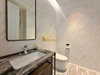 listing thumbnail image 32