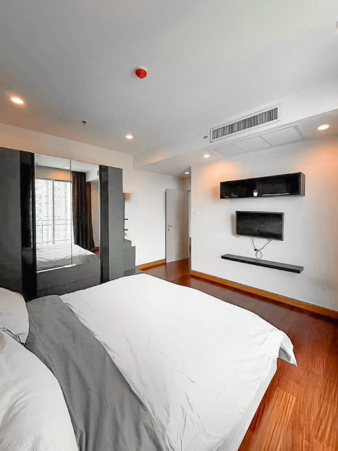 picture 💥CP-11302💥Supalai Lite Sathorn - Charoenrat👉Line : @mastercondo - 7/14