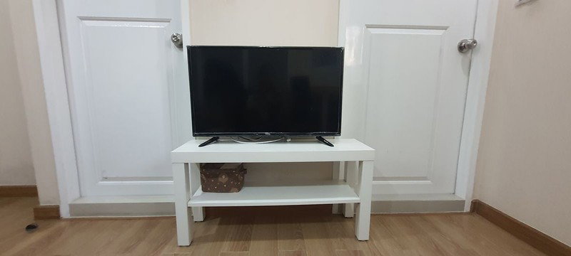 รูป A045659 The Nigh Condo Ngamwongwan - รูปที่ 4/8