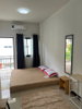 listing thumbnail image 23