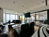 listing thumbnail image 31