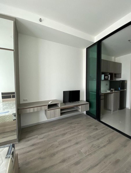 รูป A045535 KnightsBridge Collage Ramkhamhaeng - รูปที่ 4/5