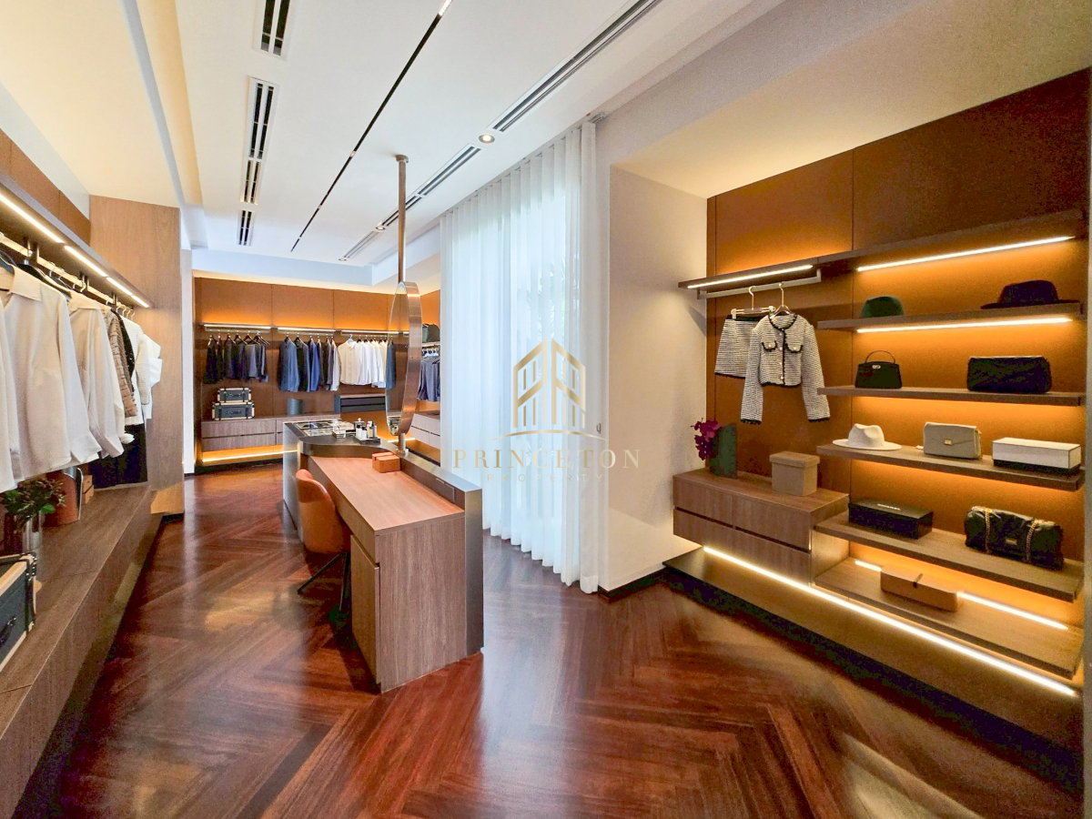 picture NIRVANA COLLECTION Krungthep Kreetha - 36/46
