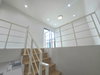 listing thumbnail image 23