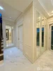 listing thumbnail image 61