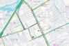 listing thumbnail image 7