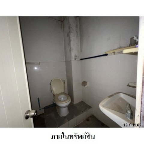 รูป ZSL0030 ขายอาคารพาณิชย์ ตำบล แม่สาย อำเภอ แม่สาย จังหวัด เชียงราย - รูปที่ 6/8