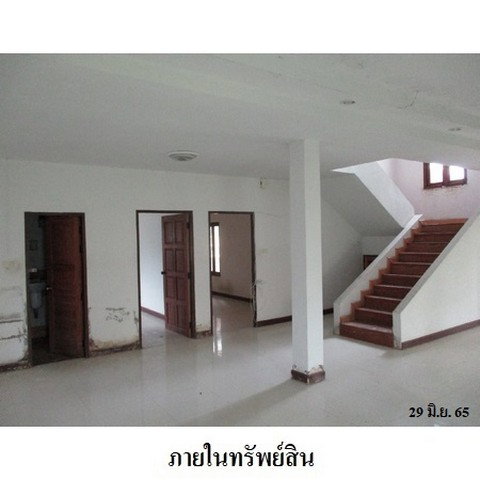 รูป Z8Z6940 ขายบ้านเดี่ยว โครงการ ชลดาล้านนาไลฟ์ ตำบล ป่าแดด อำเภอ เมืองเชียงใหม่ จังหวัด เชียงใหม่ - รูปที่ 3/8