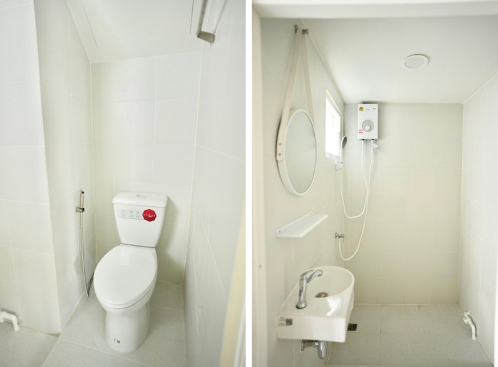 รูป Call : 095-437-8665 ให้เช่าคอนโดเอกธานี ห้องพร้อมเฟอร์ตามรูป ใกล้ ม.รังสิต เมืองเอก ฟิวเจอร์พาร์ค นิคมบางกะดี - รูปที่ 10/13