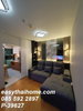 listing thumbnail image 14