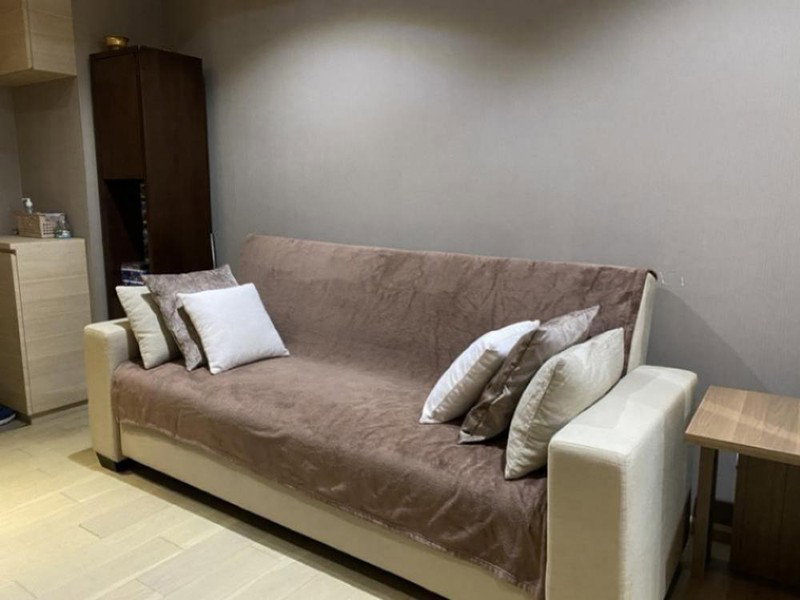 picture A045436 Klass Condo Silom - 6/8