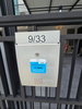 listing thumbnail image 33