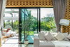 listing thumbnail image 38