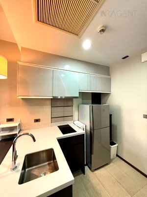 Condos for sale : 🚩 For Sell Condo WYNE SUKHUMVIT Building 1, Floor 12,1 bed room, Room size 30 sqm