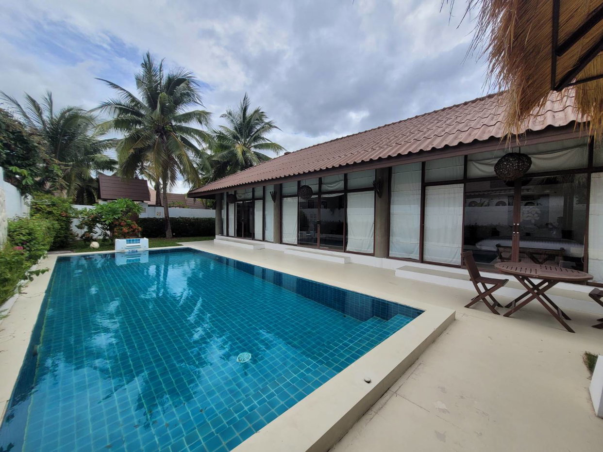 รูป บ้านเดี่ยว 100 ตร.วา เทวัญ ดารา หัวหิน หัวหิน ประจวบคีรีขันธ์ 6.9M - รูปที่ 13/20