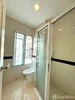 listing thumbnail image 26