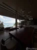 listing thumbnail image 64