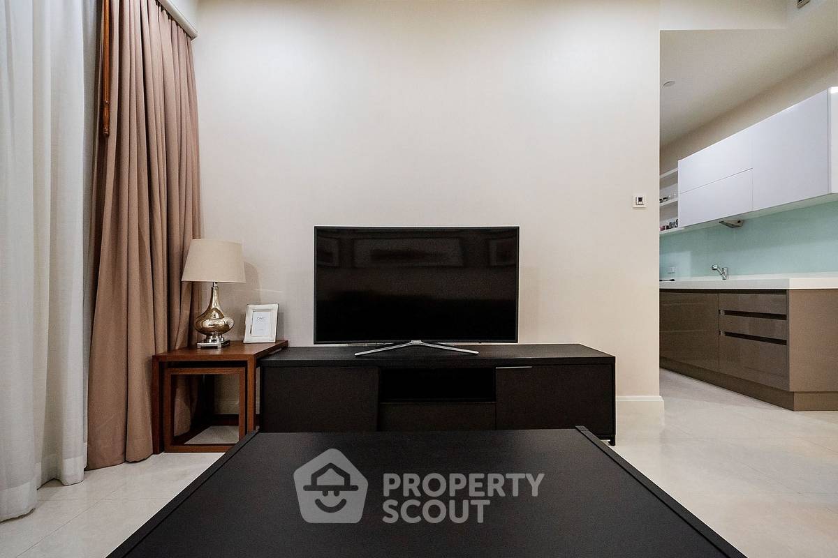 รูป คอนโด 2 ห้องนอน 94 ตร.ม. ชั้นสูง ที่ Q Langsuan ใกล้ BTS ราชดำริ 300 ม. (ID 3043622) - รูปที่ 22/28