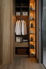 listing thumbnail image 14