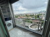 listing thumbnail image 23