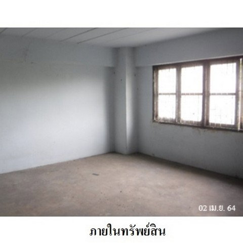 picture FOR SALE  COMMERCIAL BUILDING PROPERTY  5686000 BAHT. - 3/8