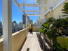 listing thumbnail image 7