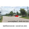 listing thumbnail image 5