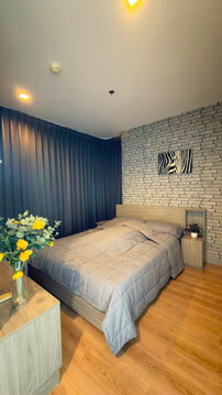 For   rent   Chapter One Midtown Ladprao 24  🔴🔴