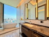 listing thumbnail image 26