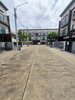 listing thumbnail image 32