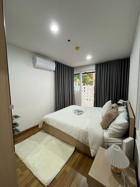 รูป A046121 Metro Park Sathorn - รูปที่ 4/8