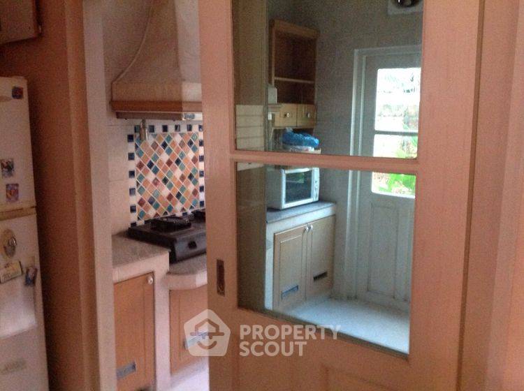 รูป บ้าน 3 ห้องนอน 320 ตร.ม. ขาย นันทวัน รามอินทรา–วัชรพล ใกล้ ท่าแร้ง บางเขน (ID 2426941) - รูปที่ 7/17