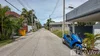listing thumbnail image 31