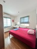 listing thumbnail image 28
