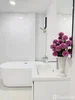 listing thumbnail image 12