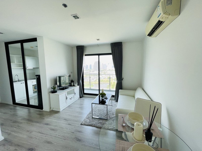 รูป A045489 Knightsbridge Bearing - รูปที่ 5/8
