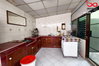 listing thumbnail image 8